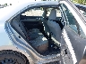 5YFBURHE4FP****** Wrecked 2015 Toyota Corolla in Cincinnati