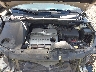 JTJHA31U040****** Reparables 2004 Lexus RX 330 en Cincinnati