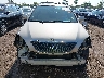 JTJHA31U040****** Usados 2004 Lexus RX 330 en Estado de Ohio