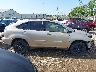 JTJHA31U040****** Reparables 2004 Lexus RX 330 en Estado de Ohio