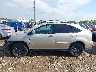 JTJHA31U040****** Salvamento 2004 Lexus RX 330