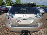JTJHA31U040****** Usados 2004 Lexus RX 330