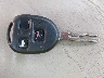 JTJHA31U040****** Salvamento 2004 Lexus RX 330 en Estado de Ohio