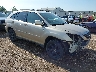 JTJHA31U040****** Salvamento y Destrozados 2004 Lexus RX 330 en Cincinnati