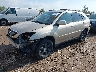 JTJHA31U040****** Usados y Reparables 2004 Lexus RX 330 en Cincinnati