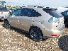 JTJHA31U040****** Salvamento y Reparables 2004 Lexus RX 330 en Cincinnati
