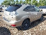 JTJHA31U040****** Salvamento y Destrozados 2004 Lexus RX 330 en Estado de Ohio