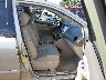 JTJHA31U040****** Usados y Reparables 2004 Lexus RX 330 en Estado de Ohio