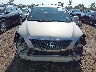 JTJHA31U040****** Salvamento y Reparables 2004 Lexus RX 330 en Estado de Ohio
