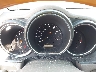 JTJHA31U040****** Salvamento 2004 Lexus RX 330 en Cincinnati