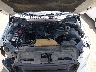 1FTMF1C87GK****** Repairable 2016 Ford F-150 in Grenada