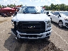 1FTMF1C87GK****** Used 2016 Ford F-150 in Mississippi State