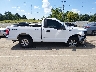 1FTMF1C87GK****** Repairable 2016 Ford F-150 in Mississippi State