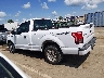 1FTMF1C87GK****** Salvage 2016 Ford F-150