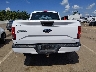 1FTMF1C87GK****** Used 2016 Ford F-150