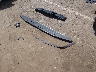 1FTMF1C87GK****** Wrecked 2016 Ford F-150 in Mississippi State