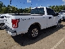 1FTMF1C87GK****** Repairable 2016 Ford F-150