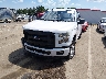 1FTMF1C87GK****** Salvage and Wrecked 2016 Ford F-150 in Grenada