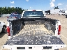 1FTMF1C87GK****** Used and Repairable 2016 Ford F-150 in Grenada
