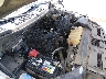 1FTMF1C87GK****** Salvage and Repairable 2016 Ford F-150 in Grenada