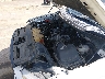 1FTMF1C87GK****** Salvage and Wrecked 2016 Ford F-150 in Mississippi State
