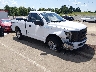 1FTMF1C87GK****** Salvage and Wrecked 2016 Ford F-150 in Grenada