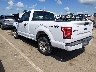 1FTMF1C87GK****** Salvage and Repairable 2016 Ford F-150 in Grenada