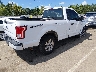 1FTMF1C87GK****** Salvage and Wrecked 2016 Ford F-150 in Mississippi State