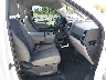 1FTMF1C87GK****** Used and Repairable 2016 Ford F-150 in Mississippi State