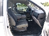 1FTMF1C87GK****** Wrecked 2016 Ford F-150 in Grenada