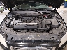 YV1AS982191****** Repairable 2009 Volvo S80 in Portland Gorham