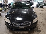 YV1AS982191****** Used 2009 Volvo S80 in Maine State