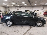 YV1AS982191****** Repairable 2009 Volvo S80 in Maine State
