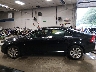 YV1AS982191****** Salvage 2009 Volvo S80