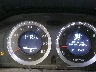 YV1AS982191****** Wrecked 2009 Volvo S80