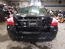 YV1AS982191****** Used 2009 Volvo S80