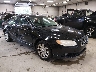 YV1AS982191****** Salvage and Wrecked 2009 Volvo S80 in Portland Gorham