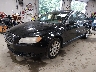 YV1AS982191****** Used and Repairable 2009 Volvo S80 in Portland Gorham
