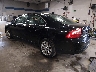 YV1AS982191****** Salvage and Repairable 2009 Volvo S80 in Portland Gorham