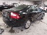 YV1AS982191****** Salvage and Wrecked 2009 Volvo S80 in Maine State
