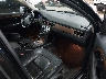 YV1AS982191****** Used and Repairable 2009 Volvo S80 in Maine State
