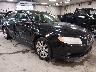 YV1AS982191****** Salvage and Repairable 2009 Volvo S80 in Maine State