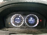 YV1AS982191****** Salvage 2009 Volvo S80 in Portland Gorham
