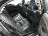 YV1AS982191****** Wrecked 2009 Volvo S80 in Portland Gorham
