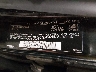 YV1AS982191****** Used 2009 Volvo S80 in Portland Gorham