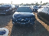 1G1PC5SB8F7****** Destrozados 2015 Chevrolet Cruze en Estado de Ohio