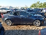 1G1PC5SB8F7****** Usados 2015 Chevrolet Cruze en Estado de Ohio