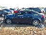 1G1PC5SB8F7****** Reparables 2015 Chevrolet Cruze en Estado de Ohio