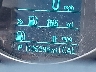 1G1PC5SB8F7****** Salvamento 2015 Chevrolet Cruze