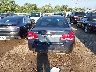 1G1PC5SB8F7****** Destrozados 2015 Chevrolet Cruze